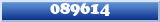 Topic : 089614