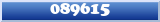 Topic : 089615