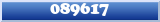 Topic : 089617