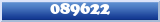 Topic : 089622
