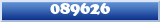 Topic : 089626