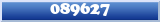 Topic : 089627