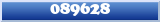 Topic : 089628