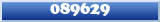 Topic : 089629