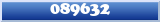Topic : 089632