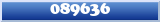 Topic : 089636