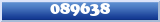 Topic : 089638