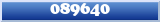 Topic : 089640