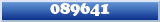 Topic : 089641