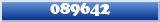 Topic : 089642