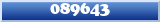 Topic : 089643