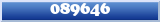 Topic : 089646