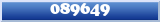 Topic : 089649