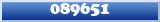 Topic : 089651