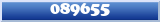 Topic : 089655