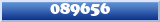 Topic : 089656