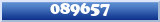 Topic : 089657