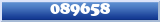 Topic : 089658