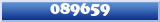 Topic : 089659