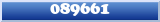 Topic : 089661