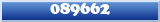 Topic : 089662