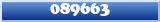 Topic : 089663