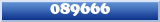 Topic : 089666