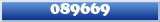 Topic : 089669
