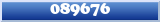 Topic : 089676