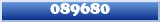 Topic : 089680