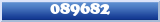 Topic : 089682