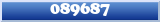 Topic : 089687