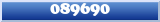 Topic : 089690