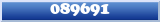 Topic : 089691