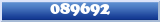 Topic : 089692