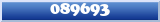 Topic : 089693