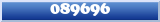 Topic : 089696