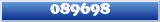 Topic : 089698