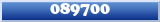 Topic : 089700