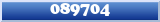 Topic : 089704