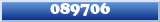 Topic : 089706