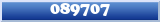 Topic : 089707