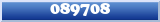 Topic : 089708
