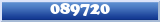 Topic : 089720