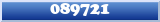 Topic : 089721