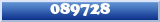 Topic : 089728