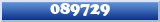 Topic : 089729
