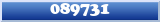 Topic : 089731