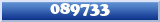 Topic : 089733