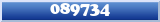 Topic : 089734
